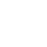 open book white icon