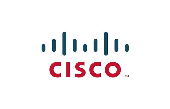 Cisco logo