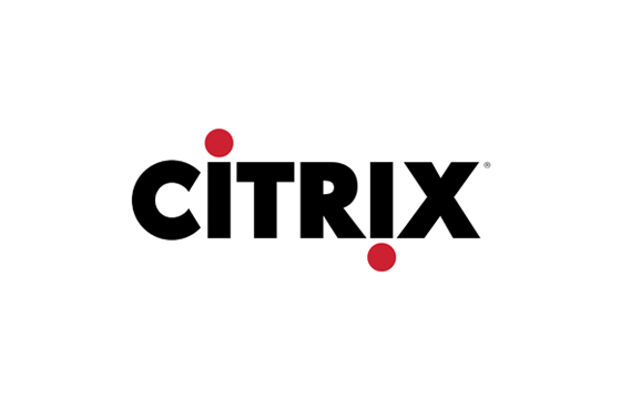 Citrix Logo