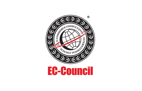 eccouncil logo