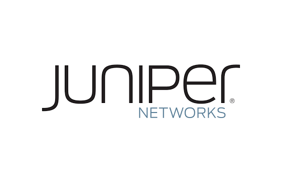 juniper logo