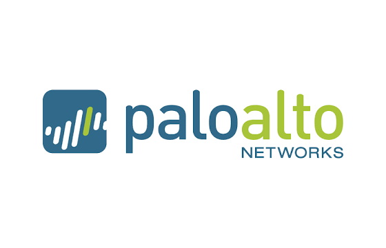 palo-alto-networks logo