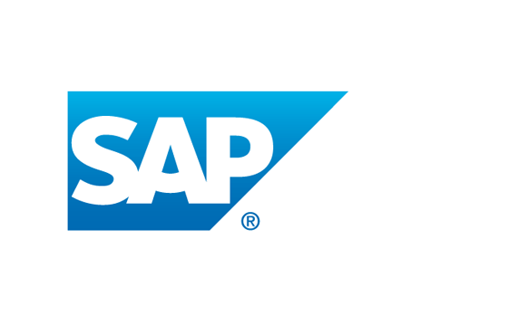 sap logo