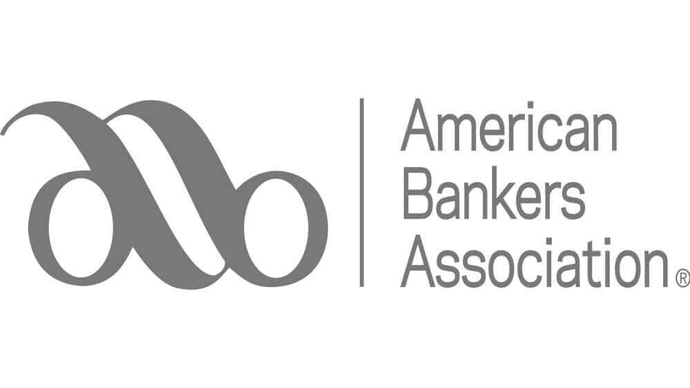 American Bankers Association logo
