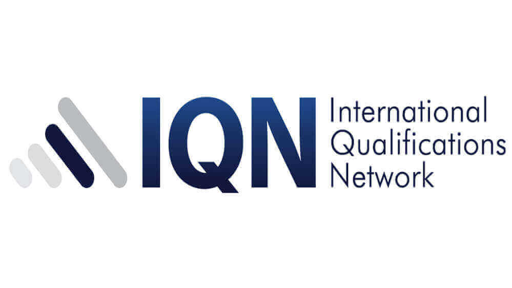 IQN logo