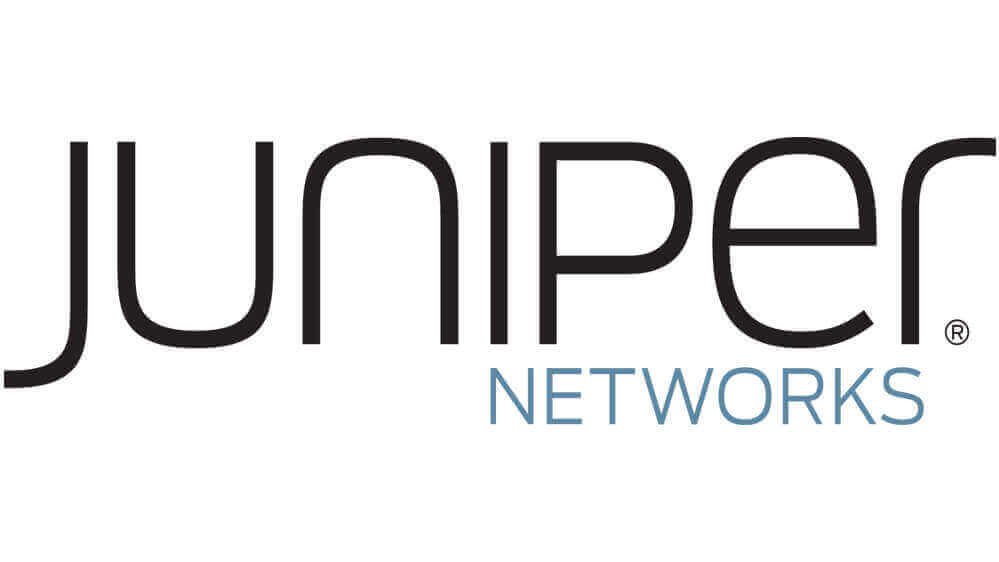Juniper logo