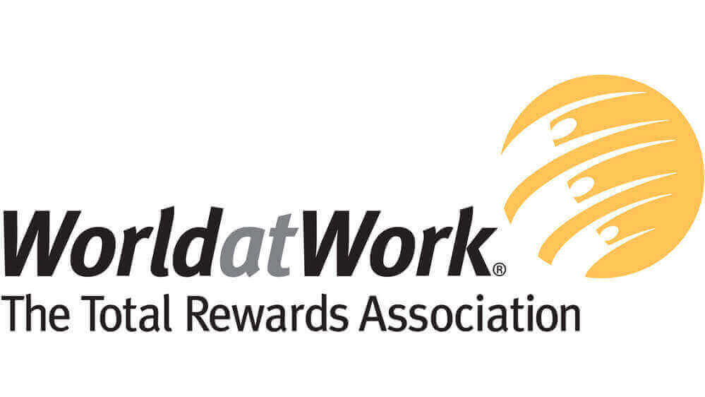 Worldatwork logo
